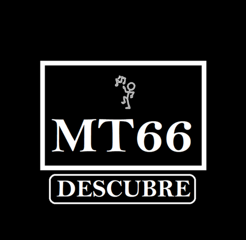 MT66DESCUBRE.STORE